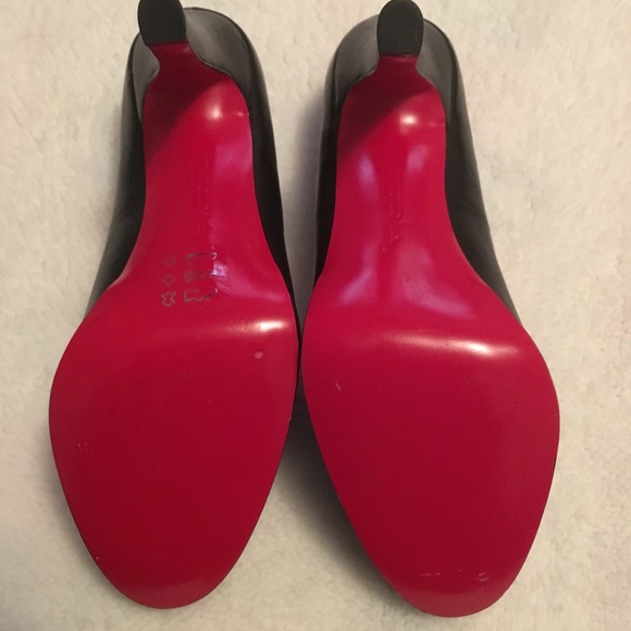 Free Shipping . 💃❤️👠 - Picture 2 of 6